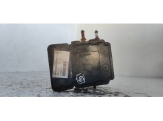 Recambio de abs para chrysler grand voyager limited referencia OEM IAM 00009387C100  