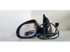 Recambio de retrovisor izquierdo para volkswagen passat berlina (3c2) edition referencia OEM IAM   