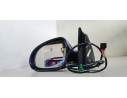 Recambio de retrovisor izquierdo para volkswagen passat berlina (3c2) edition referencia OEM IAM   