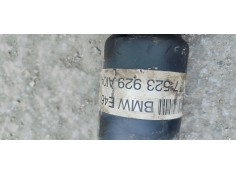 Recambio de transmision central para bmw serie 3 berlina (e46) 320d referencia OEM IAM 7523929  