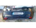 Recambio de paragolpes trasero para citroen c4 coupe cool referencia OEM IAM   