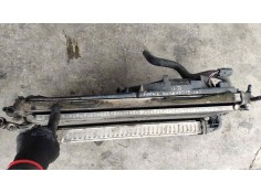 Recambio de electroventilador para ford focus sportbreak (cap) 2.0 tdci cat referencia OEM IAM 1137328081  