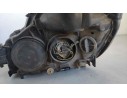 Recambio de faro derecho para renault espace iv (jk0) 1.9 dci diesel referencia OEM IAM 15566500 15566000 