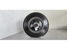 Recambio de servofreno para toyota proace l1h1 furgón comfort referencia OEM IAM 9805232280  