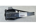 Recambio de maneta exterior delantera derecha para opel astra h berlina 1.7 16v cdti referencia OEM IAM   