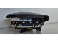 Recambio de airbag delantero izquierdo para fiat panda (169) 1.2 cat referencia OEM IAM 30370775A  