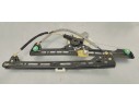 Recambio de elevalunas delantero izquierdo para citroen c4 picasso 1.6 hdi 115 fap referencia OEM IAM 9675924780  