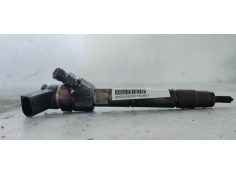 INYECTOR A6400700787 