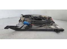 Recambio de electroventilador para mercedes-benz clase b (w245) 180 cdi (245.207) referencia OEM IAM   
