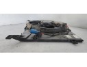 Recambio de electroventilador para mercedes-benz clase b (w245) 180 cdi (245.207) referencia OEM IAM   