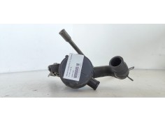 Recambio de filtro aceite para ssangyong rexton 270 xdi premium referencia OEM IAM A6650180433  