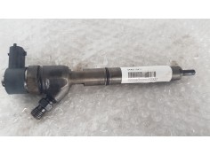 INYECTOR 0445110411 