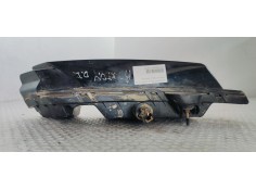 Recambio de faro antiniebla izquierdo para ssangyong rexton 2.2 xdi 180 fap referencia OEM IAM   