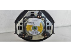 Recambio de airbag delantero izquierdo para fiat panda (169) 1.2 cat referencia OEM IAM 30370775A  