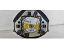Recambio de airbag delantero izquierdo para fiat panda (169) 1.2 cat referencia OEM IAM 30370775A  