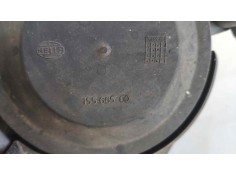 Recambio de faro derecho para renault espace iv (jk0) 1.9 dci diesel referencia OEM IAM 15566500 15566000 