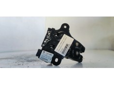 CERRADURA MALETERO / PORTON 13501988 