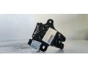 Recambio de cerradura maletero / porton para opel insignia berlina 2.0cdti 130 fap referencia OEM IAM 13501988  
