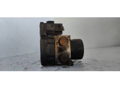 Recambio de abs para chrysler grand voyager limited referencia OEM IAM 00009387C100  