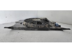 Recambio de electroventilador para mercedes-benz clase b (w245) 180 cdi (245.207) referencia OEM IAM   