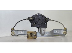 ELEVALUNAS TRASERO DERECHO 110217 