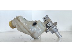 Recambio de bomba freno para fiat grande punto (199) 1.3 16v jtd cat referencia OEM IAM 0204051107  