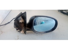 Recambio de retrovisor derecho para fiat croma (194) 1.9 8v jtd cat (939a1000 / 192a8000) referencia OEM IAM 0170476360  