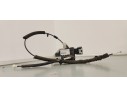Recambio de cerradura puerta delantera derecha para peugeot rcz 2.0 hdi 163 fap referencia OEM IAM 184080  