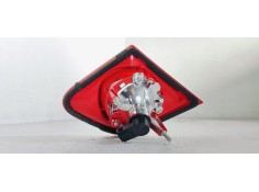 Recambio de piloto trasero derecho interior para volkswagen passat berlina (3c2) advance plus referencia OEM IAM   