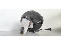 Recambio de servofreno para toyota proace l1h1 furgón comfort referencia OEM IAM 9805232280  