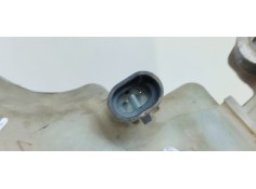 Recambio de bomba freno para fiat grande punto (199) 1.3 16v jtd cat referencia OEM IAM 0204051107  