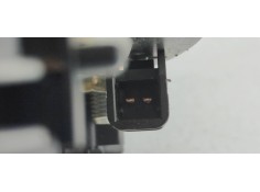 Recambio de airbag delantero izquierdo para fiat panda (169) 1.2 cat referencia OEM IAM 30370775A  