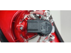 Recambio de piloto trasero derecho interior para volkswagen passat berlina (3c2) advance plus referencia OEM IAM   