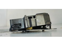 Recambio de cerradura maletero / porton para opel insignia berlina 2.0cdti 130 fap referencia OEM IAM 13501988  