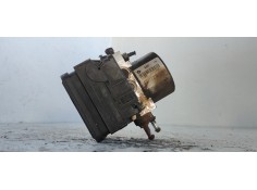 Recambio de abs para chrysler grand voyager limited referencia OEM IAM 00009387C100  