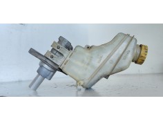 Recambio de bomba freno para fiat grande punto (199) 1.3 16v jtd cat referencia OEM IAM 0204051107  