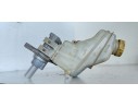 Recambio de bomba freno para fiat grande punto (199) 1.3 16v jtd cat referencia OEM IAM 0204051107  
