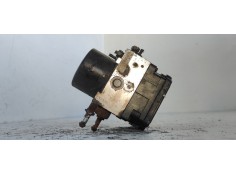 Recambio de abs para chrysler grand voyager limited referencia OEM IAM 00009387C100  