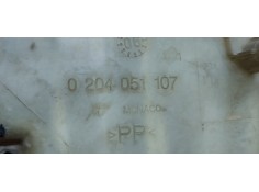 Recambio de bomba freno para fiat grande punto (199) 1.3 16v jtd cat referencia OEM IAM 0204051107  