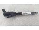 Recambio de inyector para chevrolet captiva 2.0 vcdi ltx referencia OEM IAM 0445110270  
