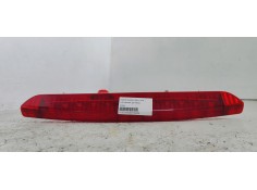 Recambio de luz central de freno para nissan murano (z50) 3.5 v6 referencia OEM IAM P2884  