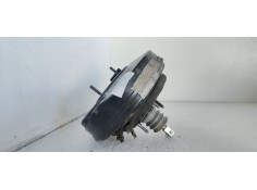 Recambio de servofreno para peugeot 3008 active referencia OEM IAM 03786258014  