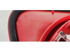 Recambio de piloto trasero derecho interior para volkswagen passat berlina (3c2) advance plus referencia OEM IAM   