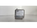 Recambio de centralita airbag para hyundai santa fe (sm) 2.0 crdi cat referencia OEM IAM 9591026600  