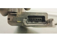 Recambio de cerradura puerta delantera derecha para peugeot rcz 2.0 hdi 163 fap referencia OEM IAM 184080  