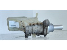 Recambio de bomba freno para fiat grande punto (199) 1.3 16v jtd cat referencia OEM IAM 0204051107  