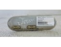 Recambio de luz interior para renault megane ii coupe/cabrio luxe dynamique referencia OEM IAM 8200073231  