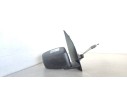 Recambio de retrovisor derecho para fiat panda (169) 1.2 cat referencia OEM IAM 01704662800  