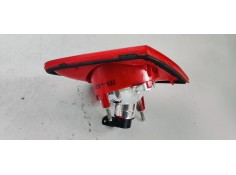 Recambio de piloto trasero derecho interior para volkswagen passat berlina (3c2) advance plus referencia OEM IAM   