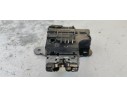 Recambio de cerradura maletero / porton para opel insignia berlina 2.0cdti 130 fap referencia OEM IAM 13501988  